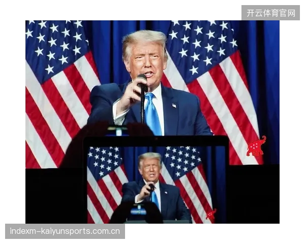 菅原由势将用其出色的往返能力，支持日本队右翼攻防转换