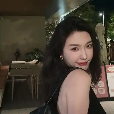 杜涛