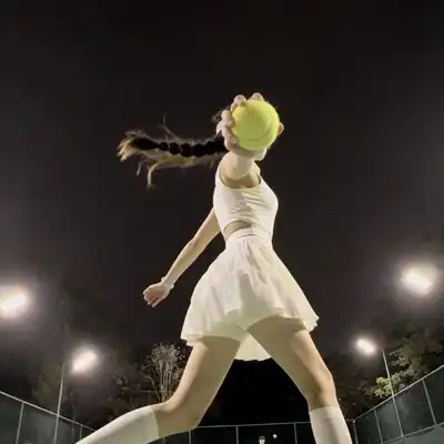 郝坤玲