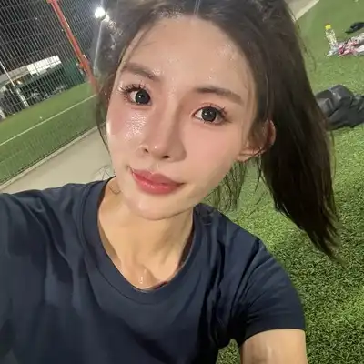 蒋煜