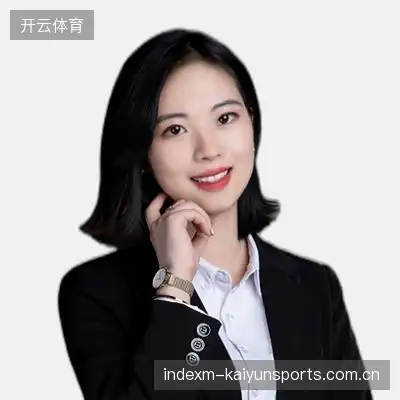 马诺