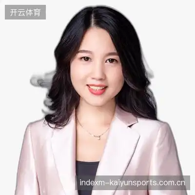 王英