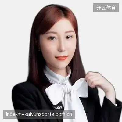 谢天